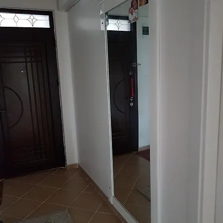 Appartamento Isiklar *