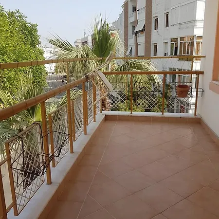 Isiklar Daire Antalya